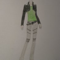Img_0849_listing