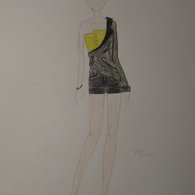 Img_0856_listing