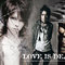 Moodboard_hizumi_grid