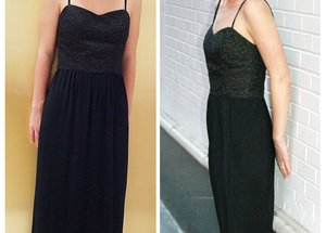 Gown1_feature