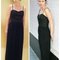Gown1_grid