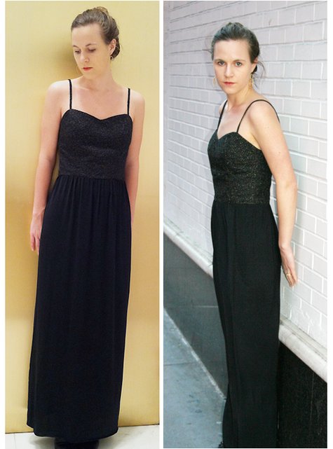 Gown1_large