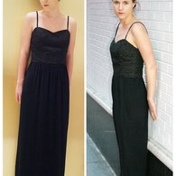 Gown1_listing