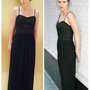 Gown1_thumb