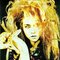 Hide-x-japan--large-msg-121830969489_grid