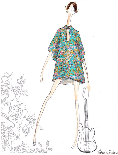 Burdasketch1_large