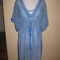 Img_0228_listing
