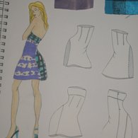 178_listing
