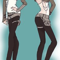 Steam_pants_color_listing