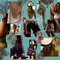 Pants_mood_grid