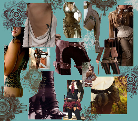 Pants_mood_large