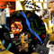 Mood2_grid
