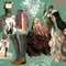 Skirt_mood_grid