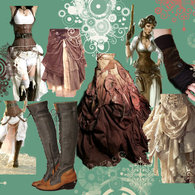 Skirt_mood_listing