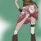 Steam_skirt_color_grid