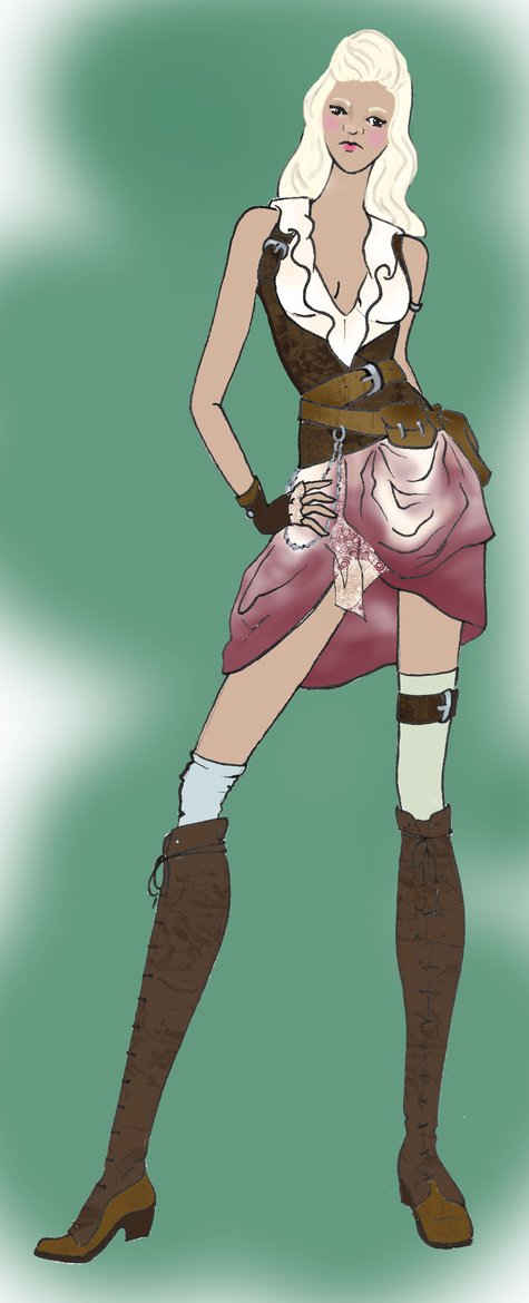 Steam_skirt_color_large