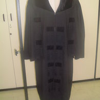 Picture_036_listing
