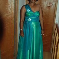 Dsc_2219_listing