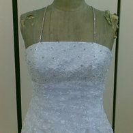 27122007_listing