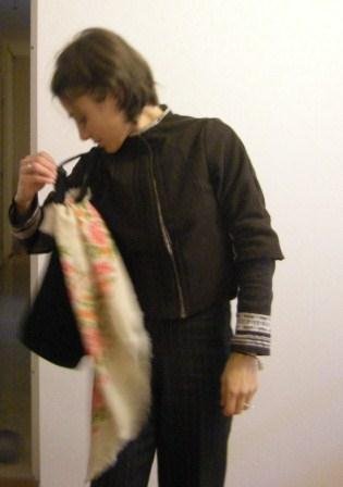 Veste_4_large