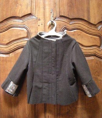 Veste_1_large