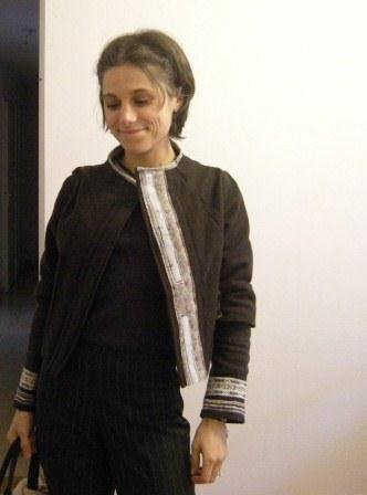 Veste_5_large