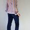 Jacket2_grid