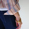 Jacket5_grid