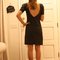 Sewing_project_2_110_grid