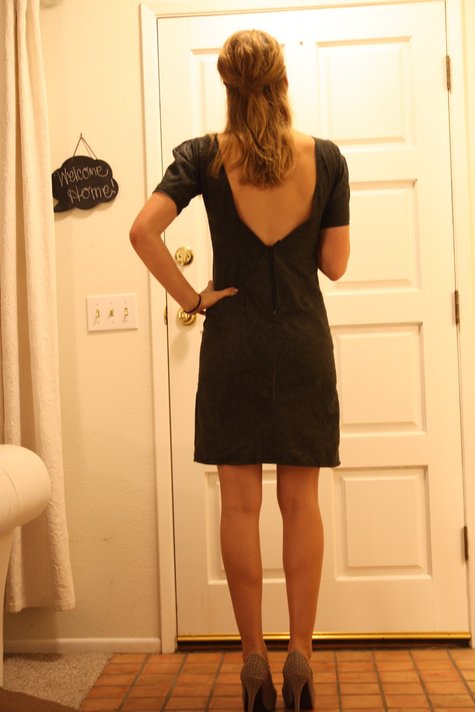 Sewing_project_2_110_large