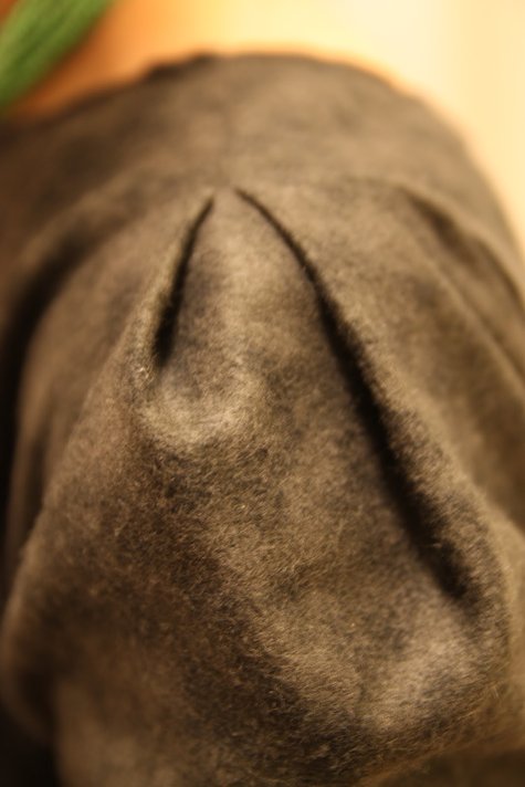 Sewing_project_2_117_large