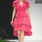 55154_grid