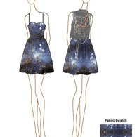 Burdastyle_drawing_listing