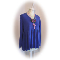 2jumpers_cntre_burda_listing