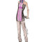 Stylex_001_grid