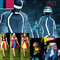 Style_x_mood_board_grid