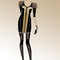 Stylexrockchic01_grid