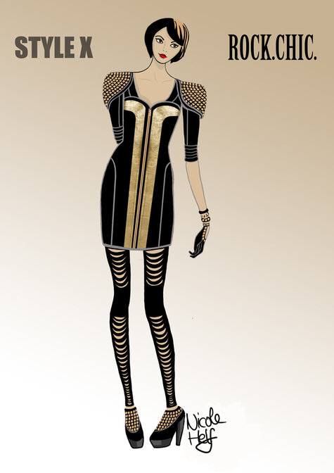 Stylexrockchic01_large