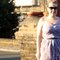 Dsc04082_grid