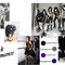 Untitled-1_copy_grid