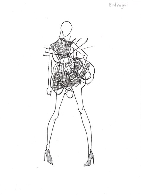006_large