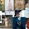 Birdcage_grid