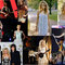 Alt_country_grid