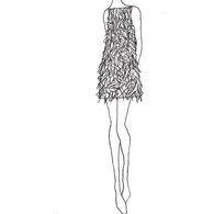 005_listing