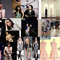 Indie_rock_grid