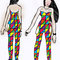 Style_x_jumper_grid