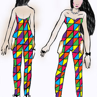 Style_x_jumper_listing