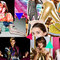 Mood_broad_grid
