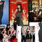 Slide_shows_grid