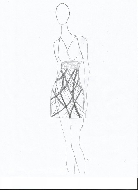 Scan0002_large
